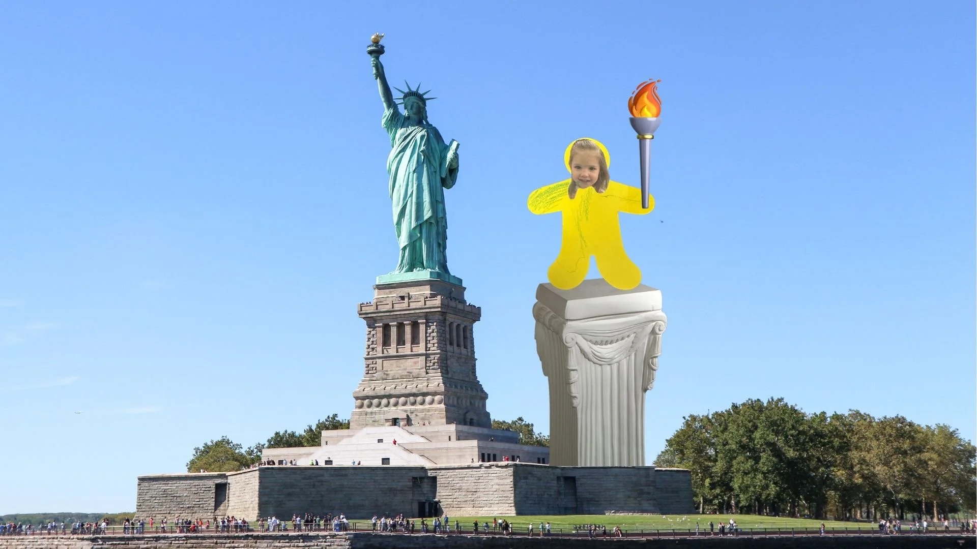 What Mothers and Daughters Talk About In Fitting Rooms