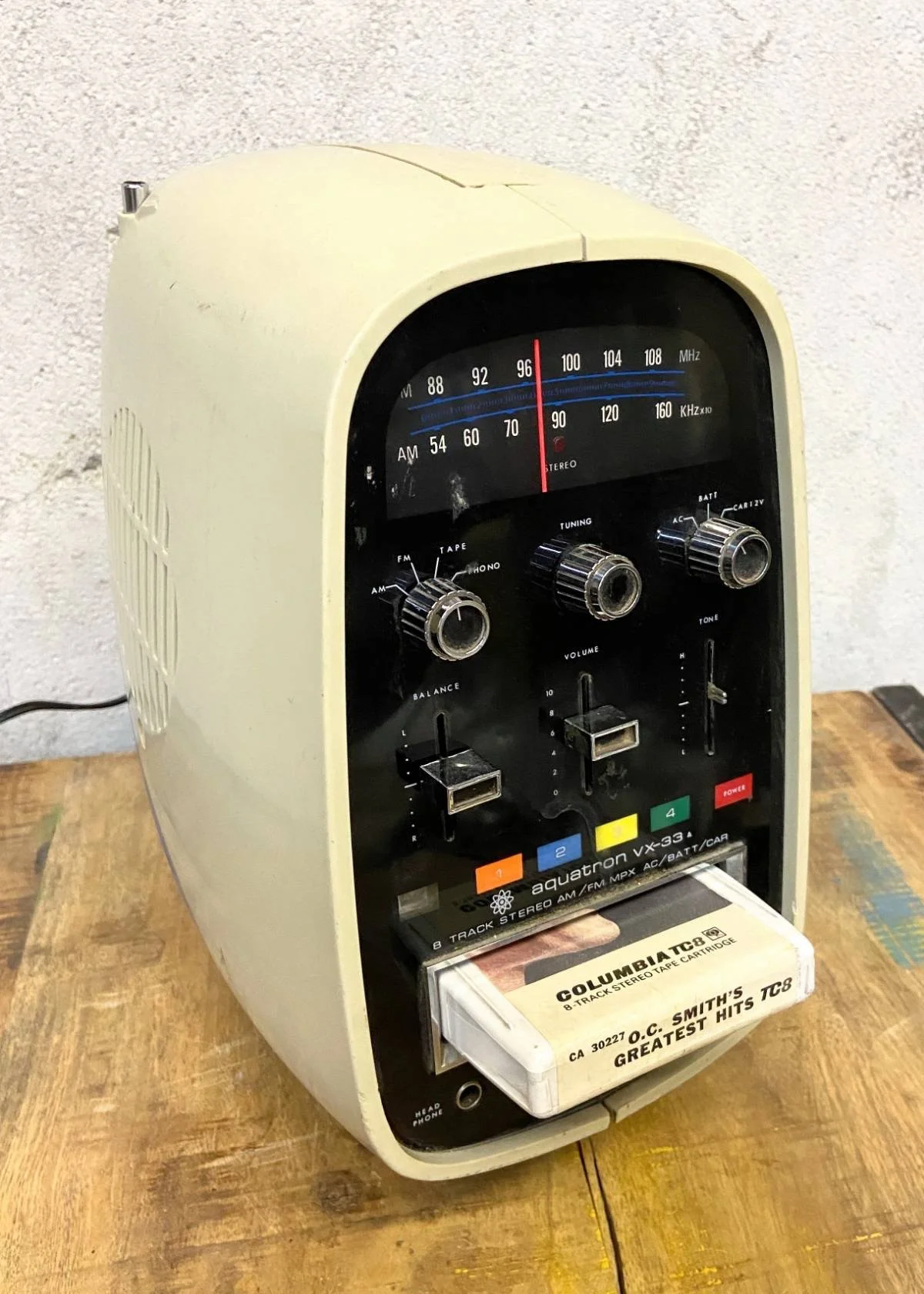 Songs to Play at My Funeral, Track 19