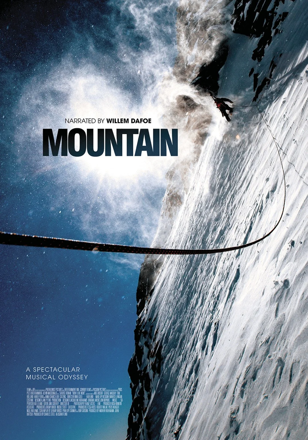 Mountain.jpg