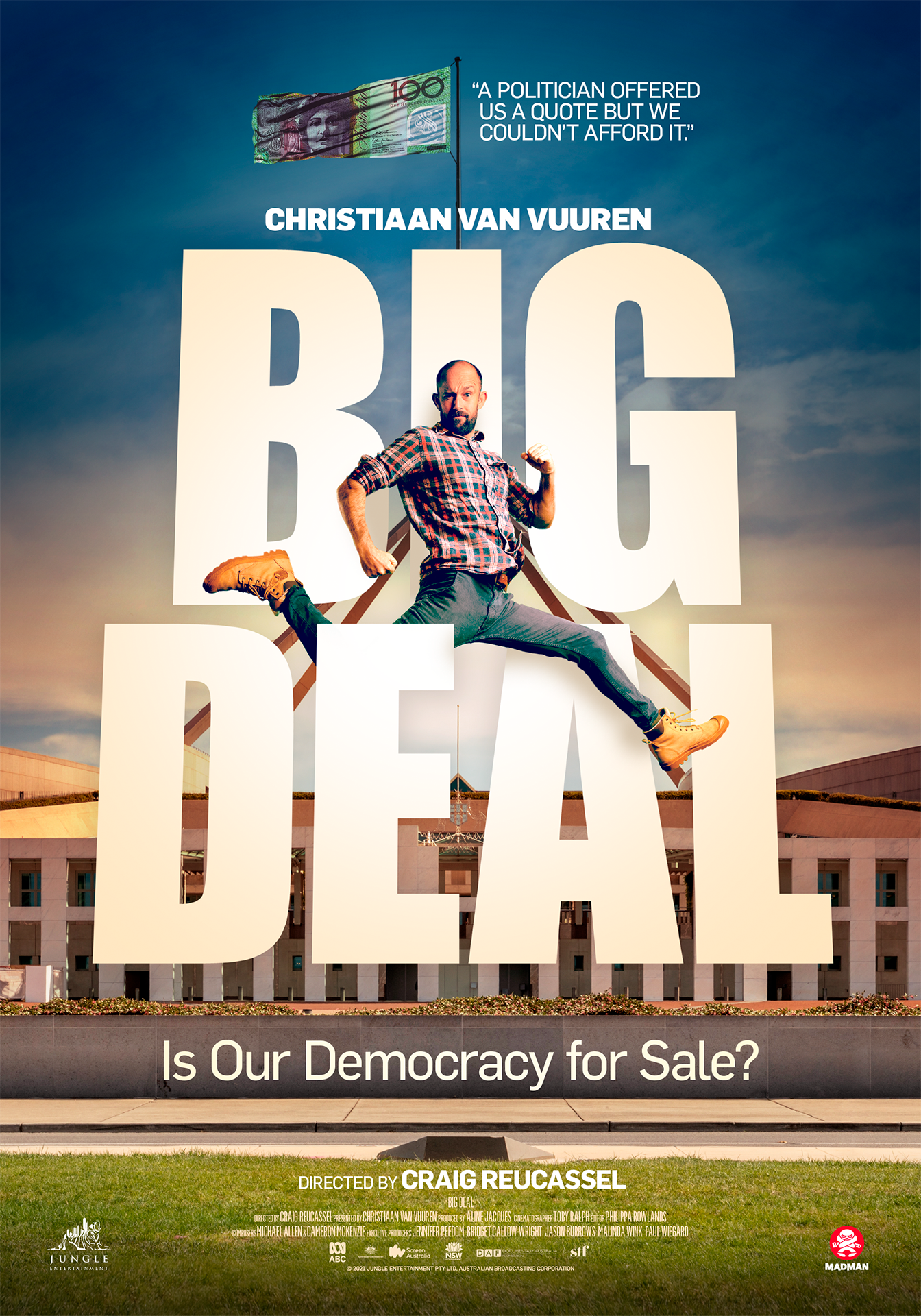 BigDeal_OneSheet_Final_Packshot copy.png