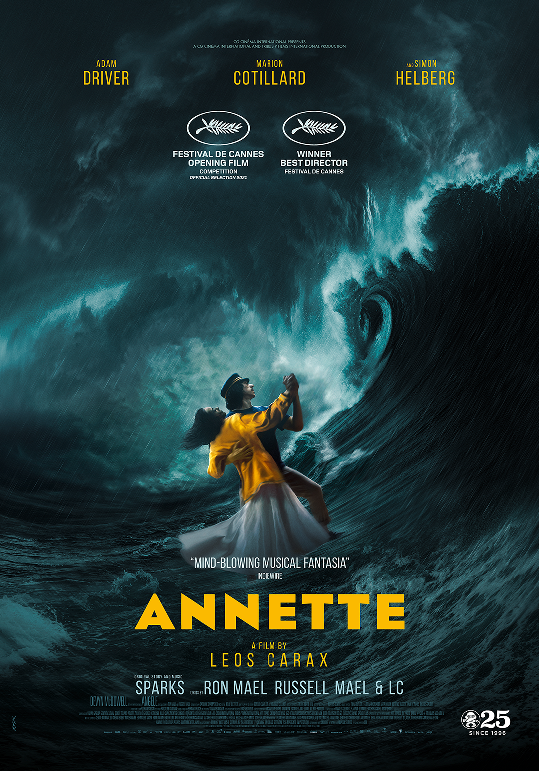 Annette_OneSheetPoster_MMT1214_Packshot.png