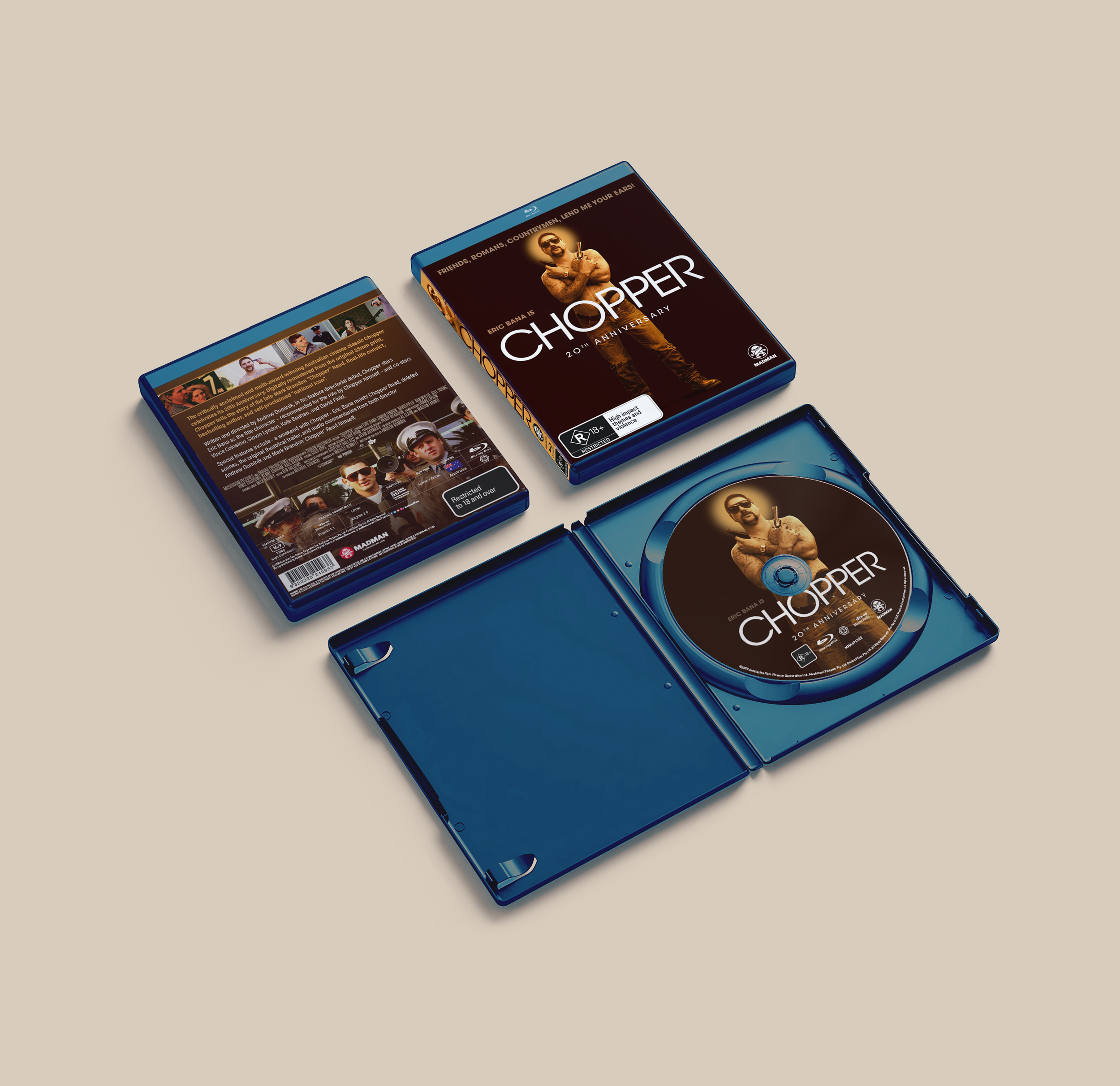 Packshot Slipcase_BluRay copy.png