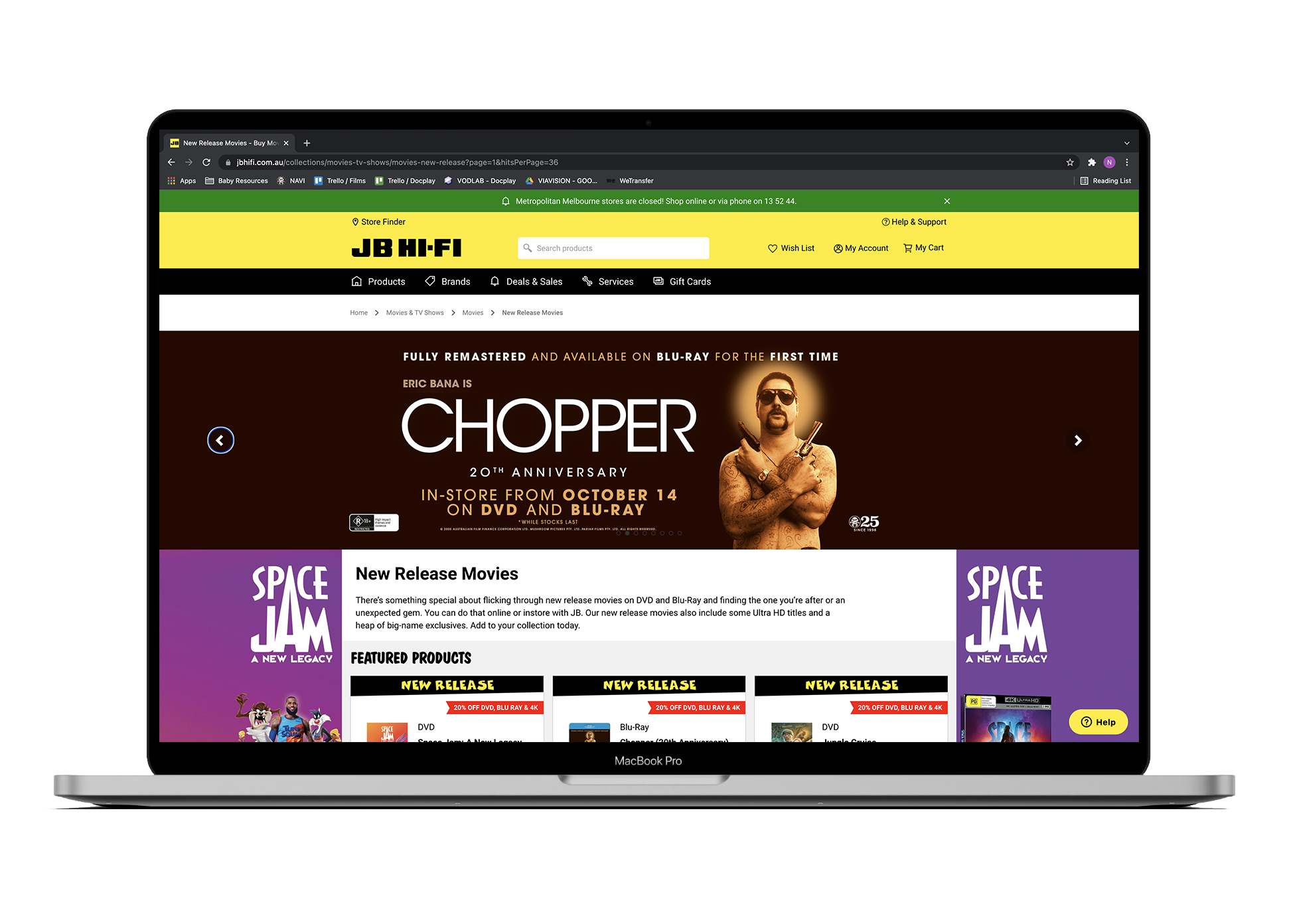 JB_BANNER_CHOPPER.png