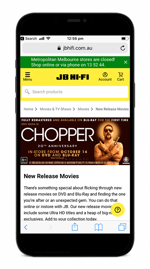 IPHONE_MOCKUP_Chopper copy.png