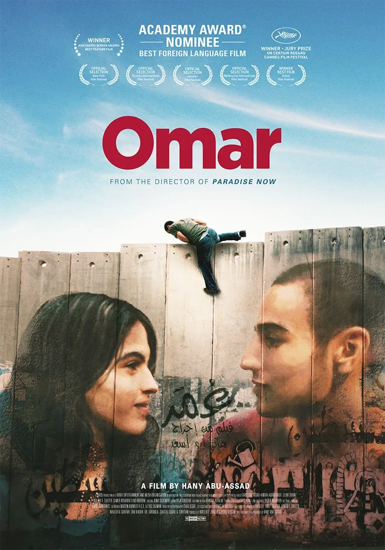 Omar_OneSheet.jpg