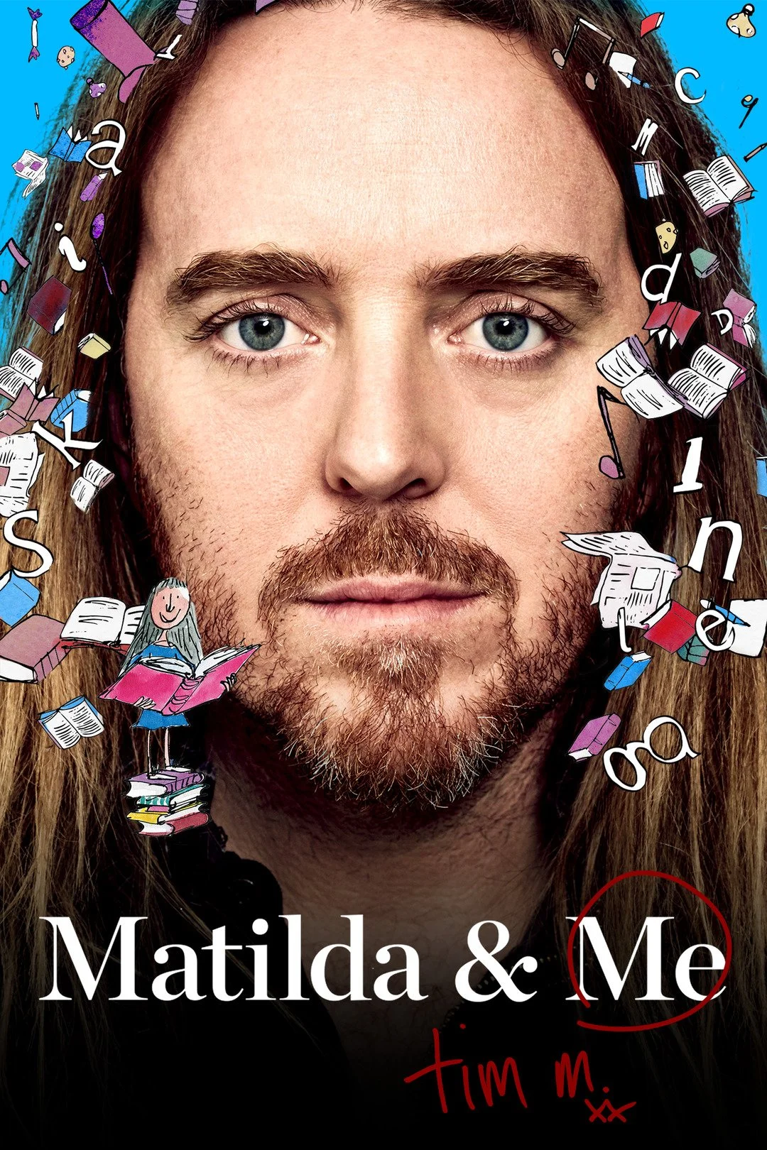 Matilda&Me_OneSheet.jpg