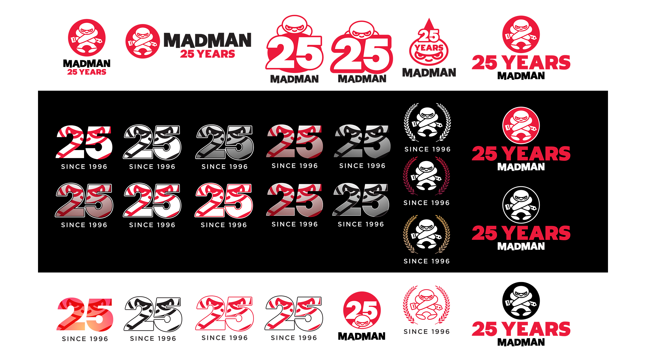 MM_25YEARS_CONCEPTS-05.png