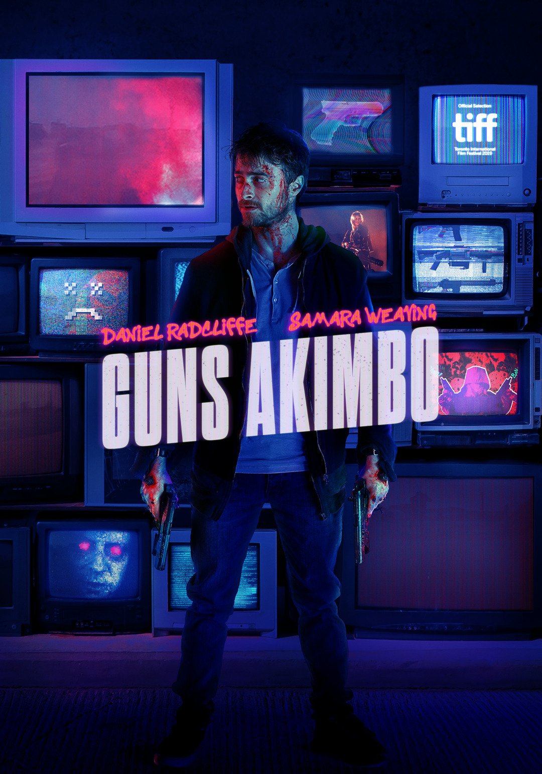 GunsAkimbo_OneSheetPoster_MMT1306_Simplified_2_Portrait.jpg