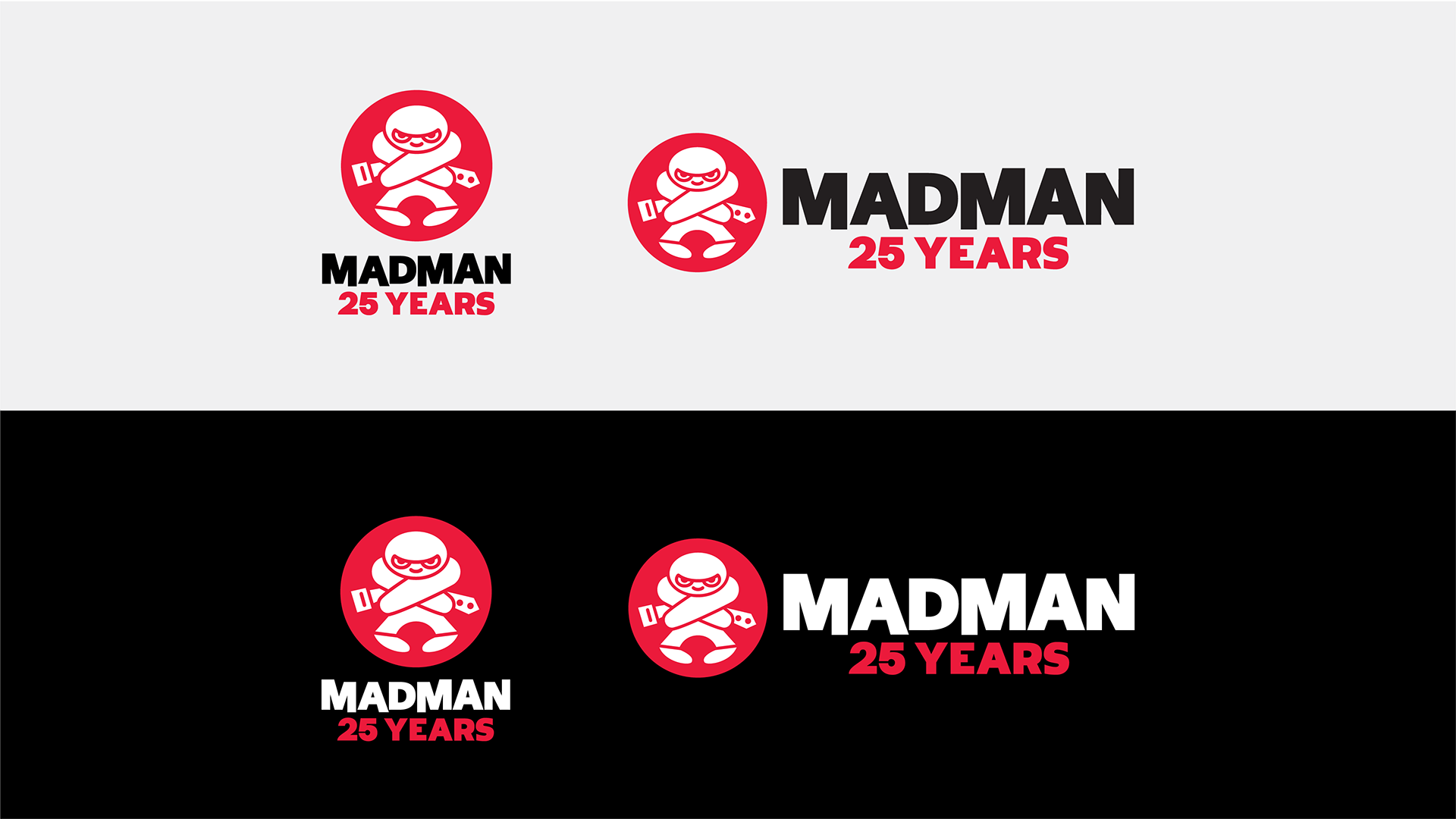 MM_25YEARS_CONCEPTS-01.png