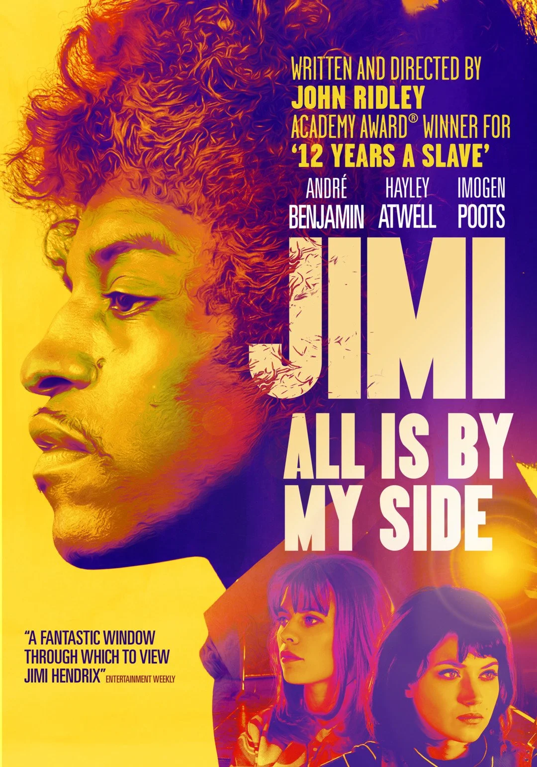 Jimi_OneSheet.jpg