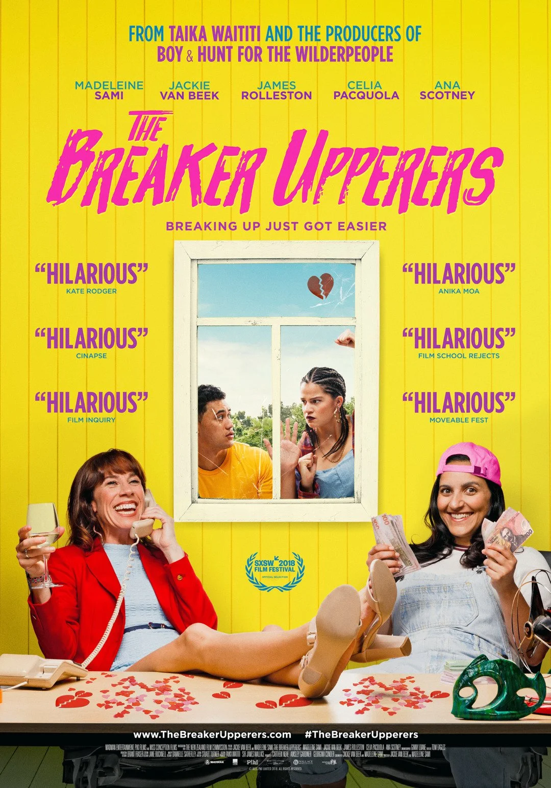 TheBreakerUpperers.jpg