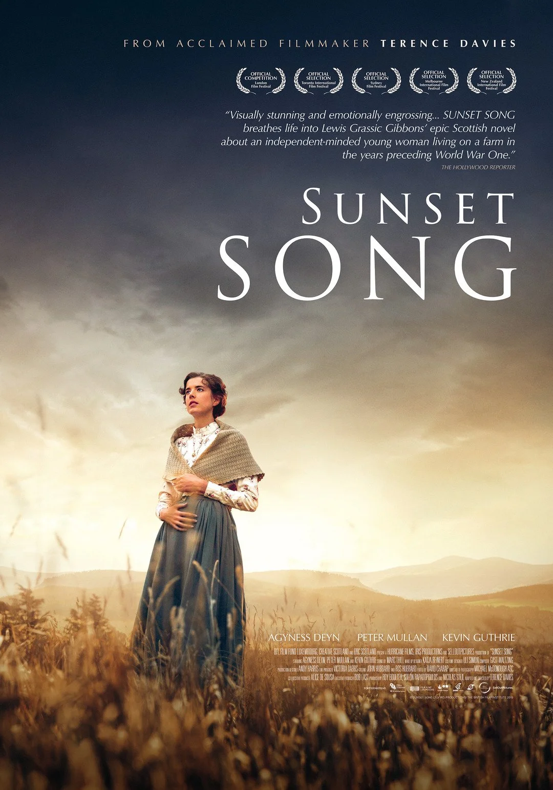 SunsetSong_OneSheet.jpg