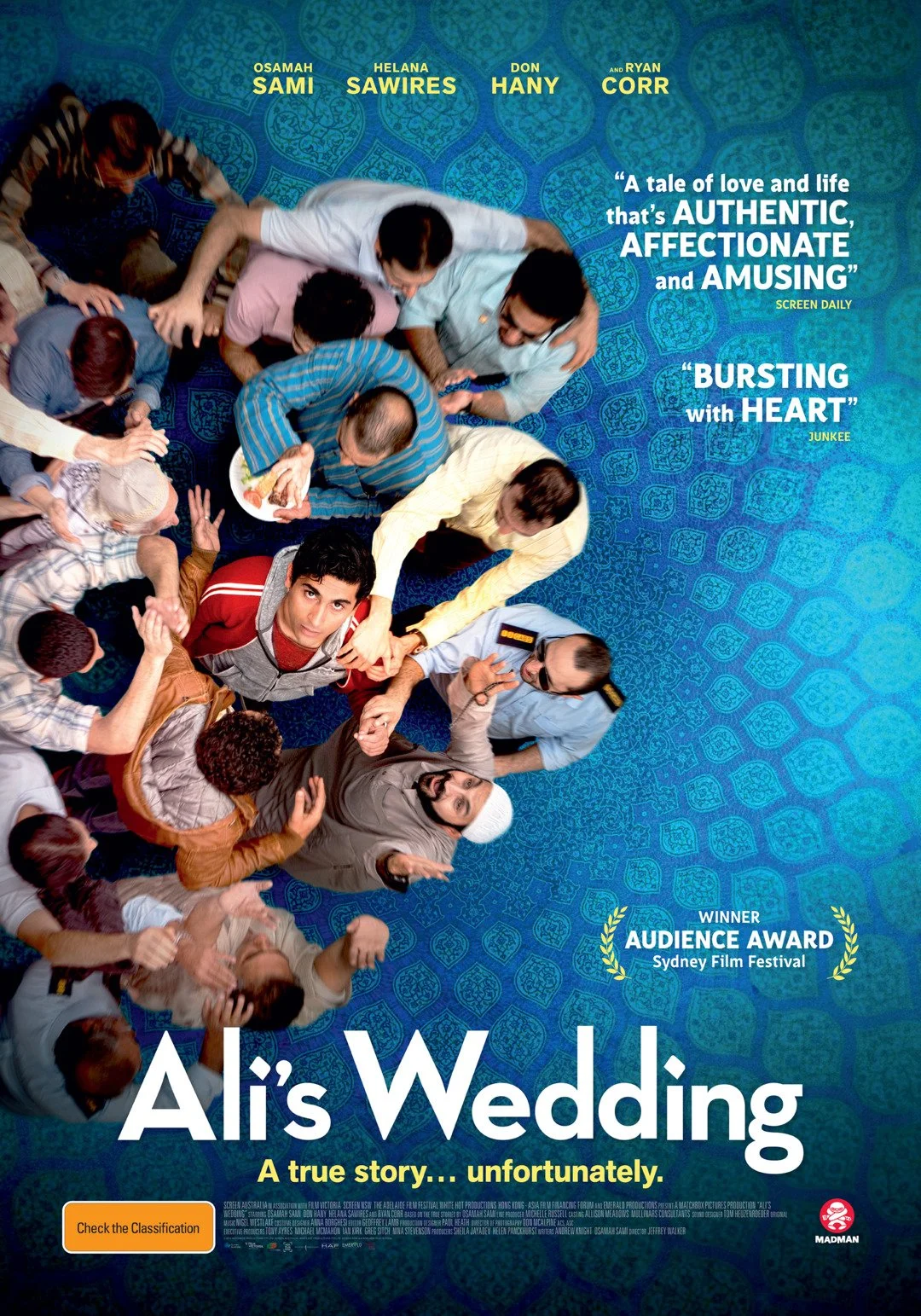 AlisWedding.jpg