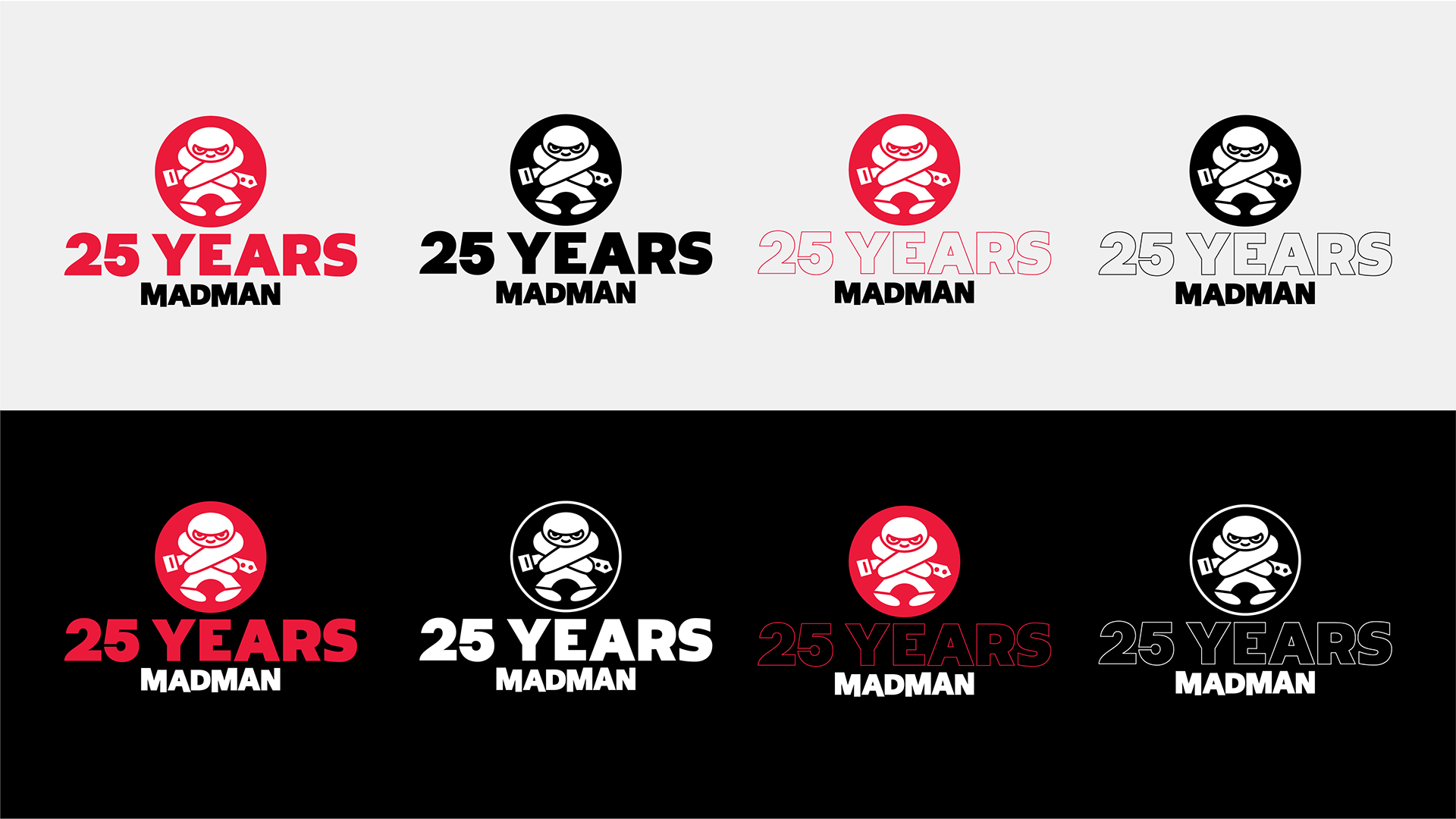 MM_25YEARS_CONCEPTS-02.png