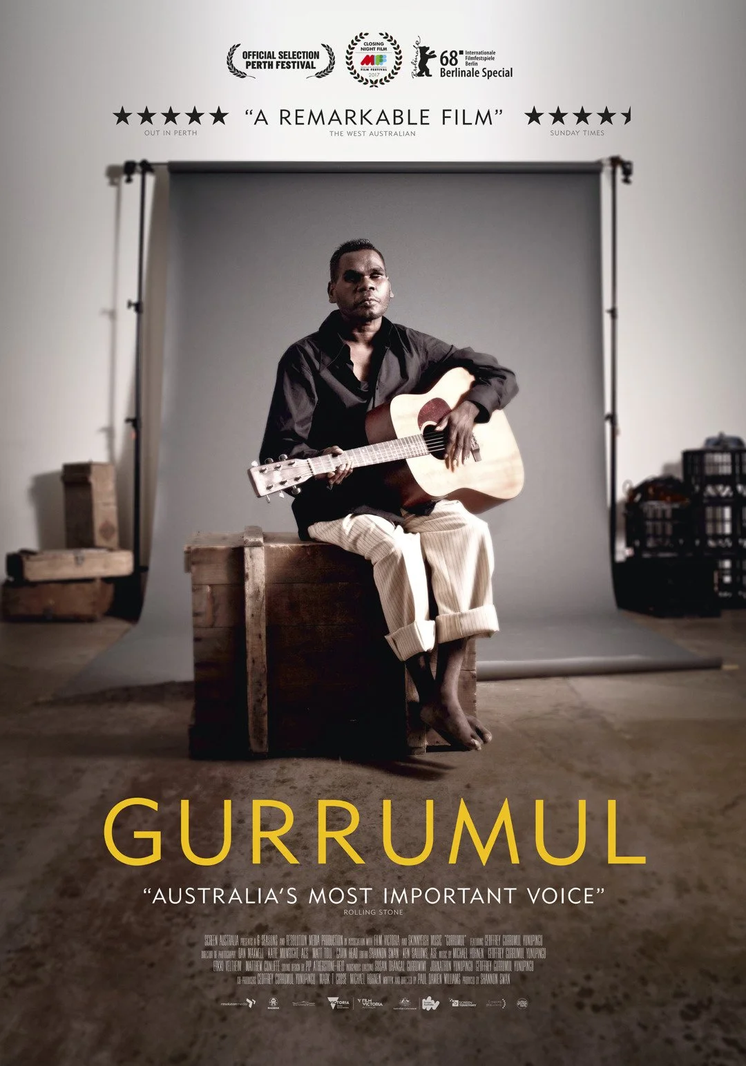 Gurrumul.jpg