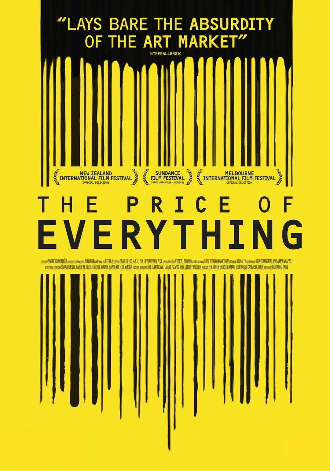 ThePriceOfEverything_OneSheet.jpg
