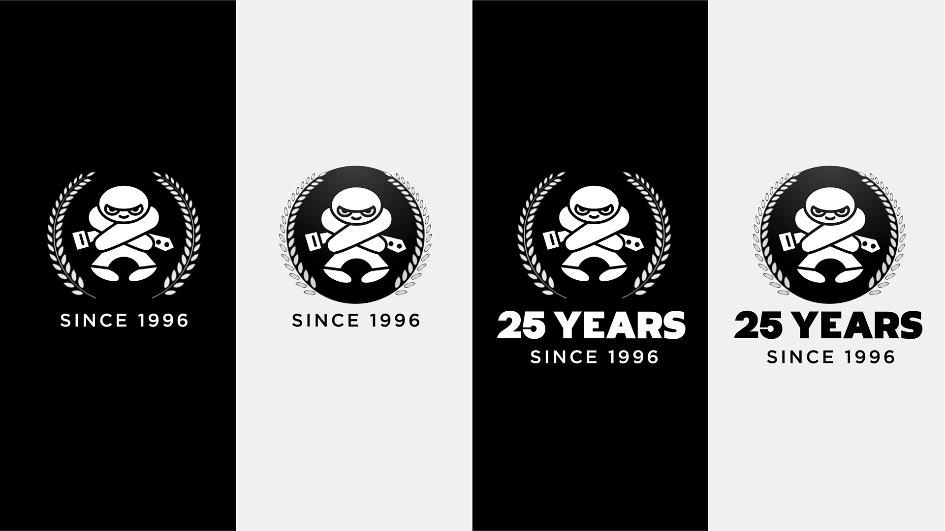 MM_25YEARS_CONCEPTS-03.png