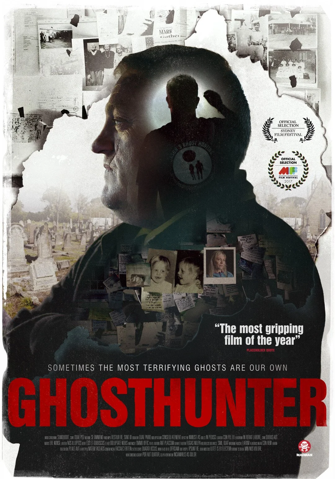 GhostHunter_KeyArt_03.jpg