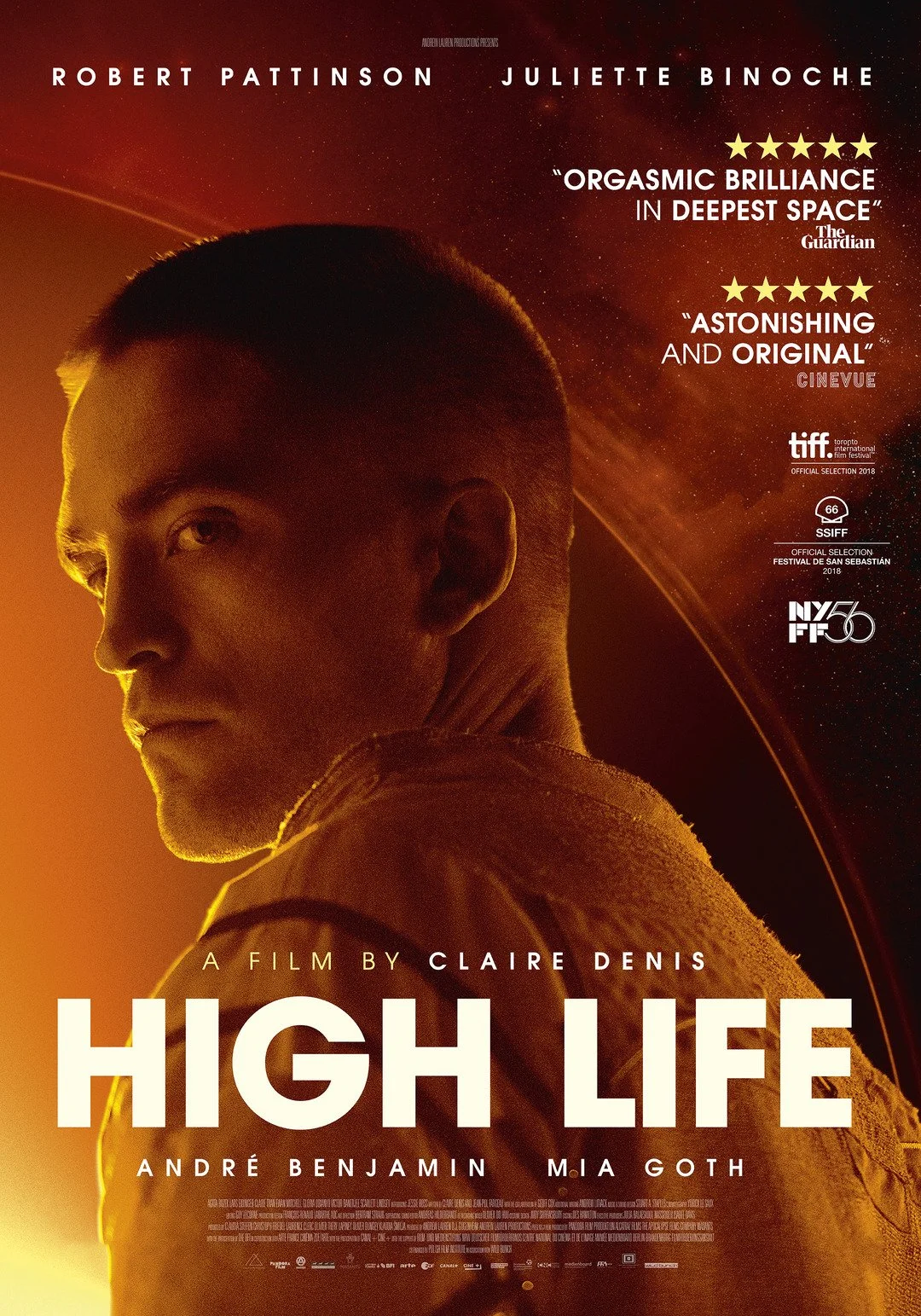 HighLife_OneSheet.jpg