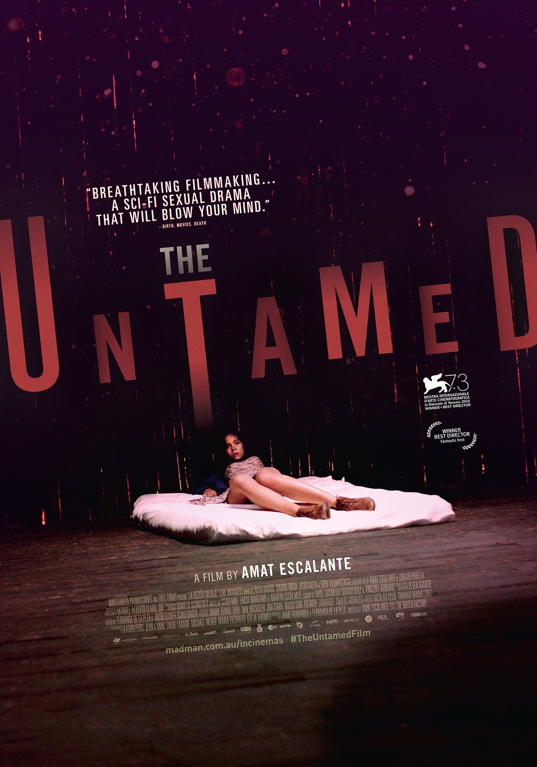 Untamed.jpg
