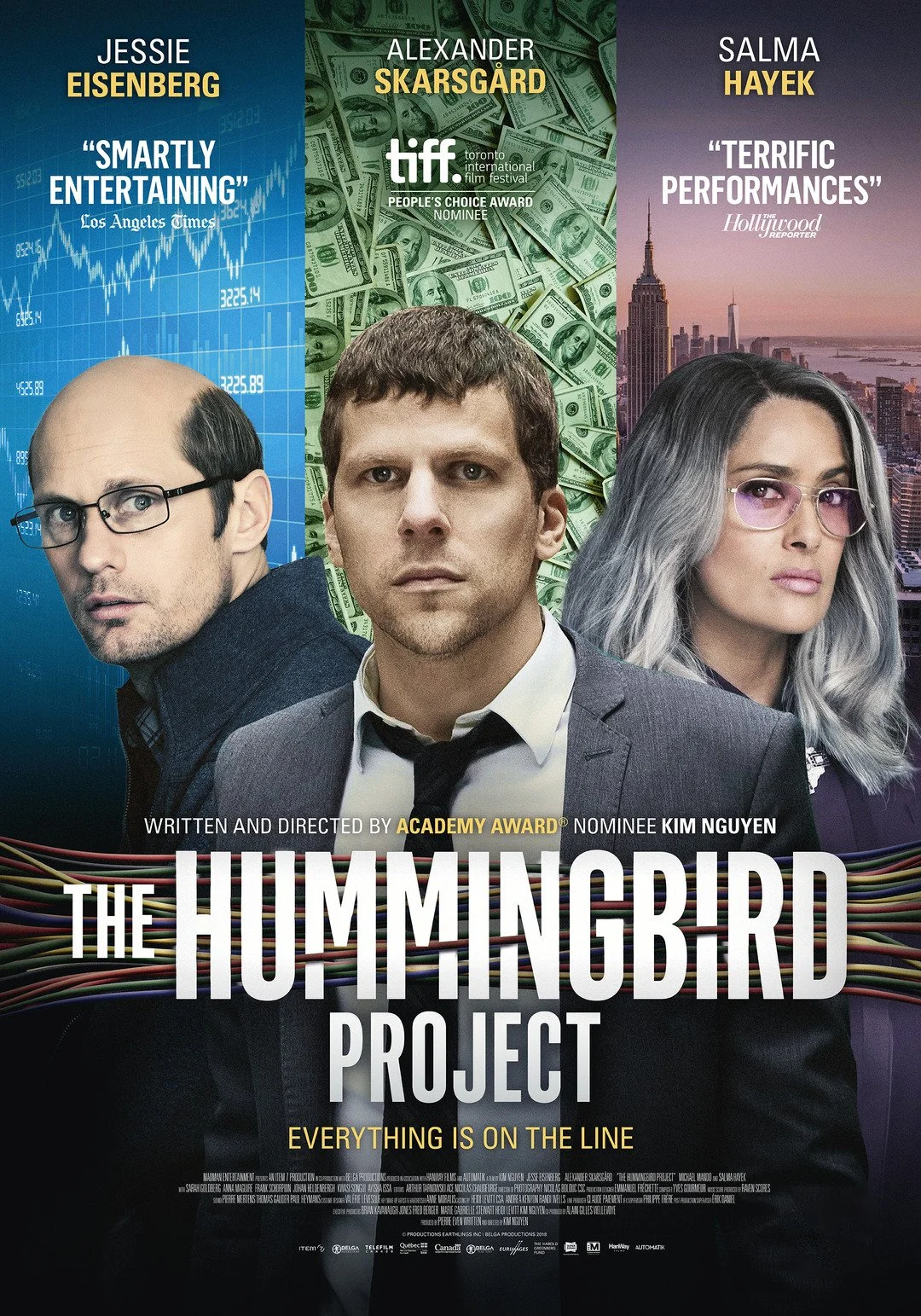 TheHummingbirdProject_2.jpg