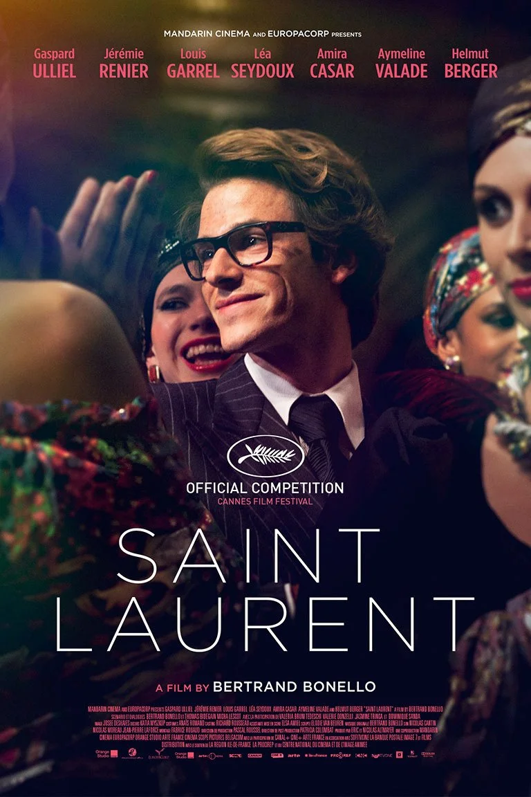 SaintLaurent_OneSheet.jpg