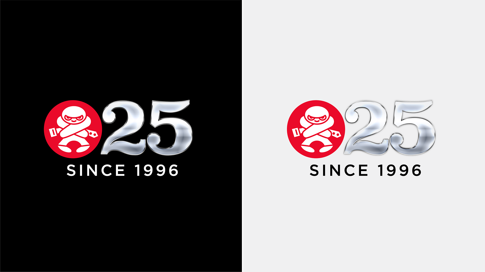 MM_25YEARS_CONCEPTS-04.png