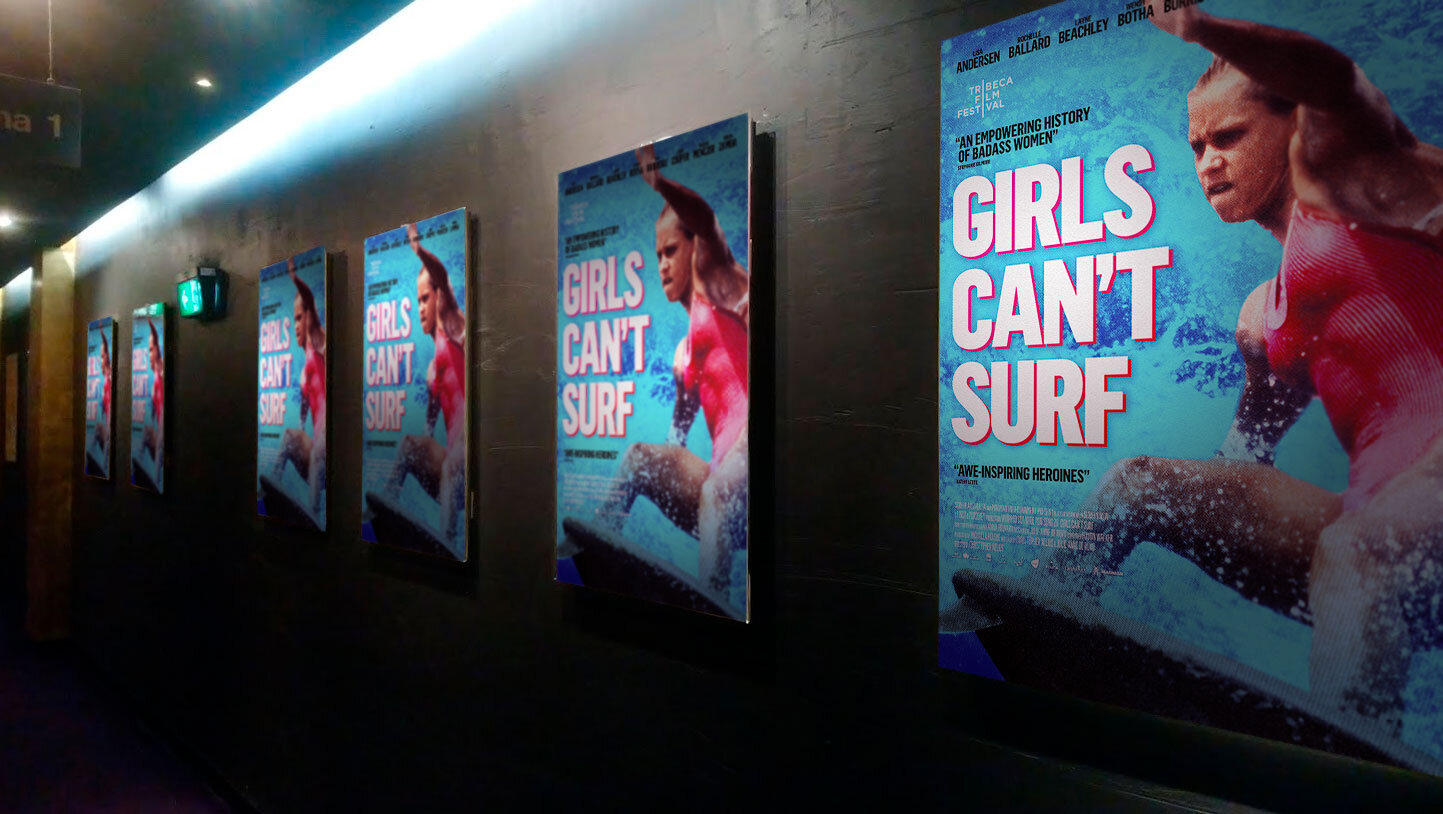 GirlsCan'tSurf_PosterMockup.jpg