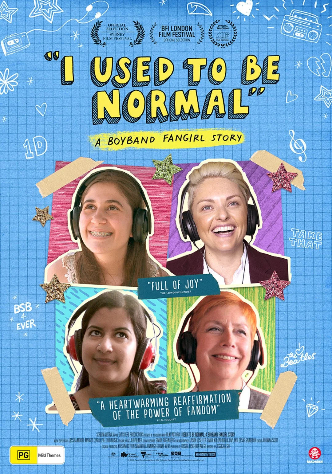 IUsedToBeNormal.jpg
