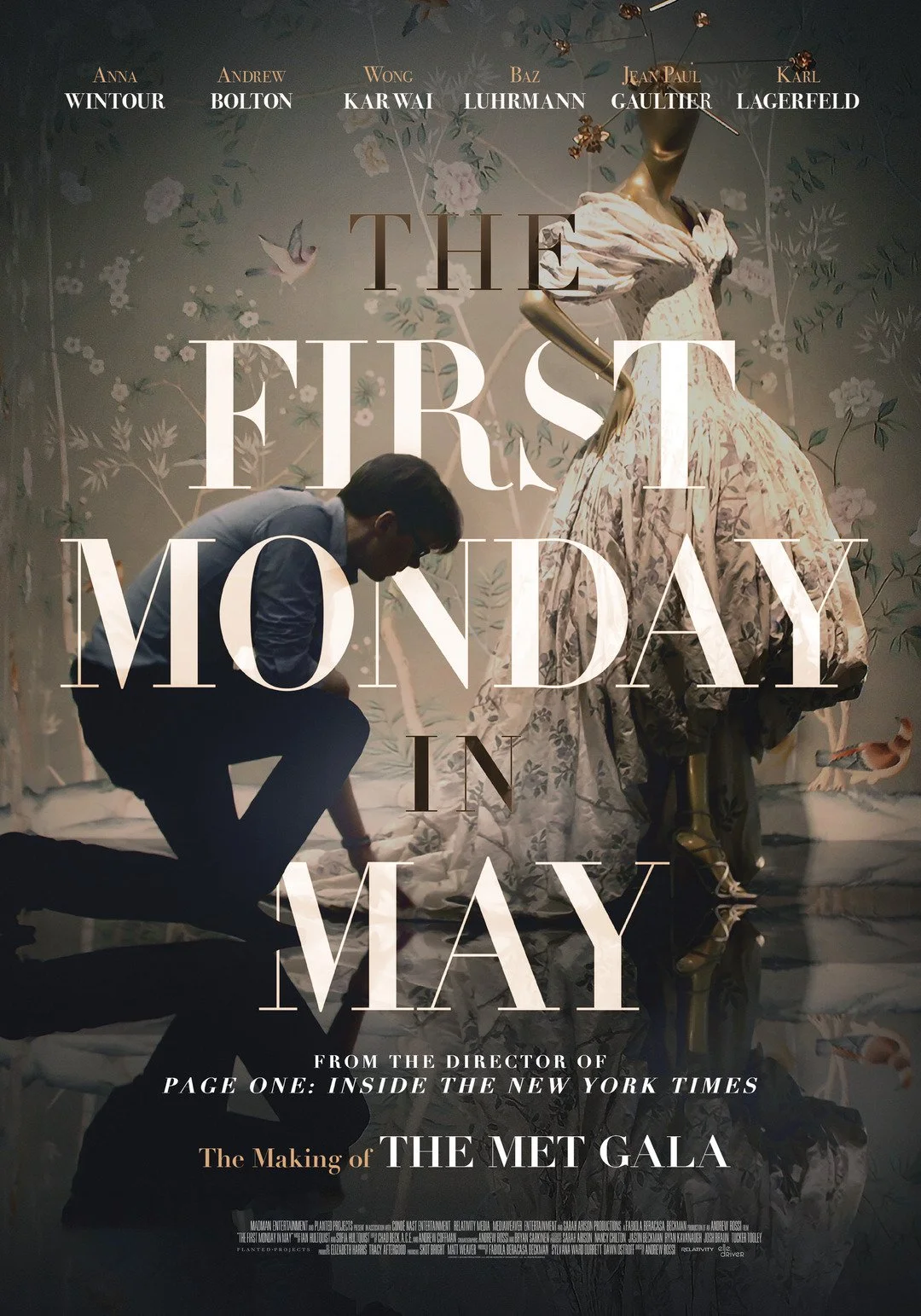 TheFirstMondayInMay.jpg