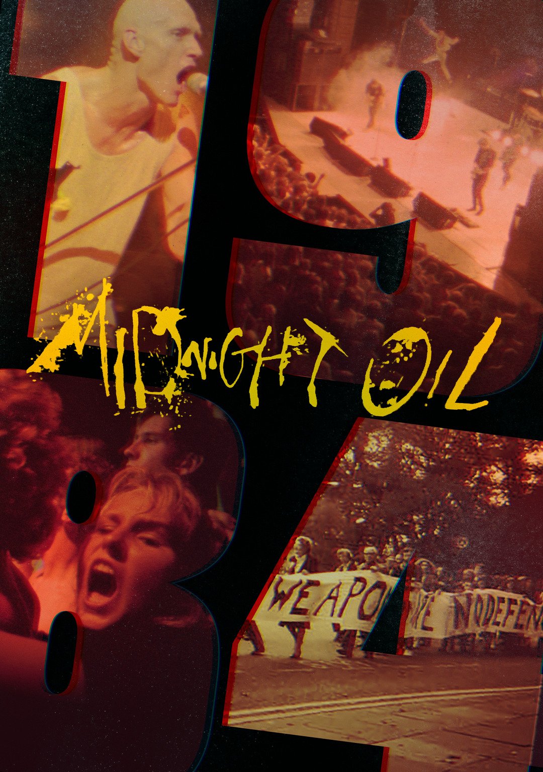 MidnightOil_1984_OneSheet.jpg
