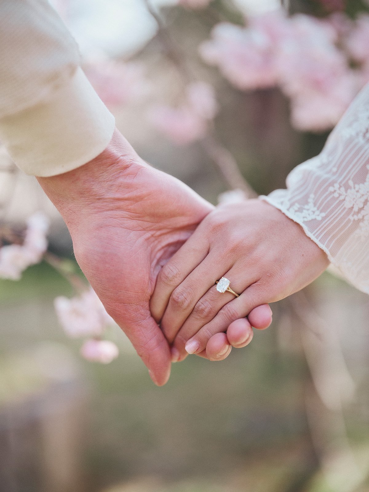 Celebrate Your Engagement at 16 Exceptional Restaurants in Tokyo