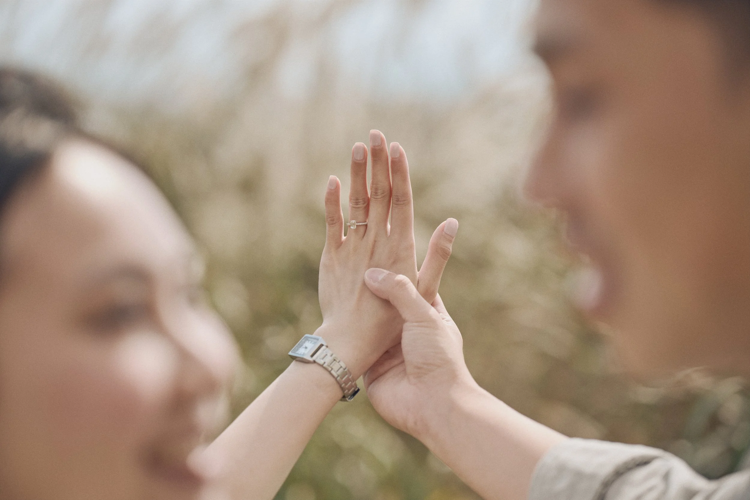 10 Must-Try Restaurants in Kawaguchiko for Newly Engaged Couples