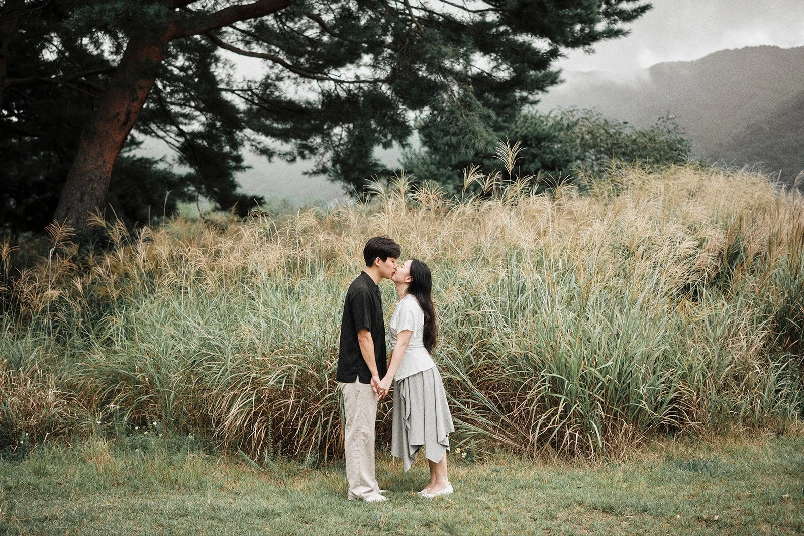 _DSF8546 1_websize.jpg