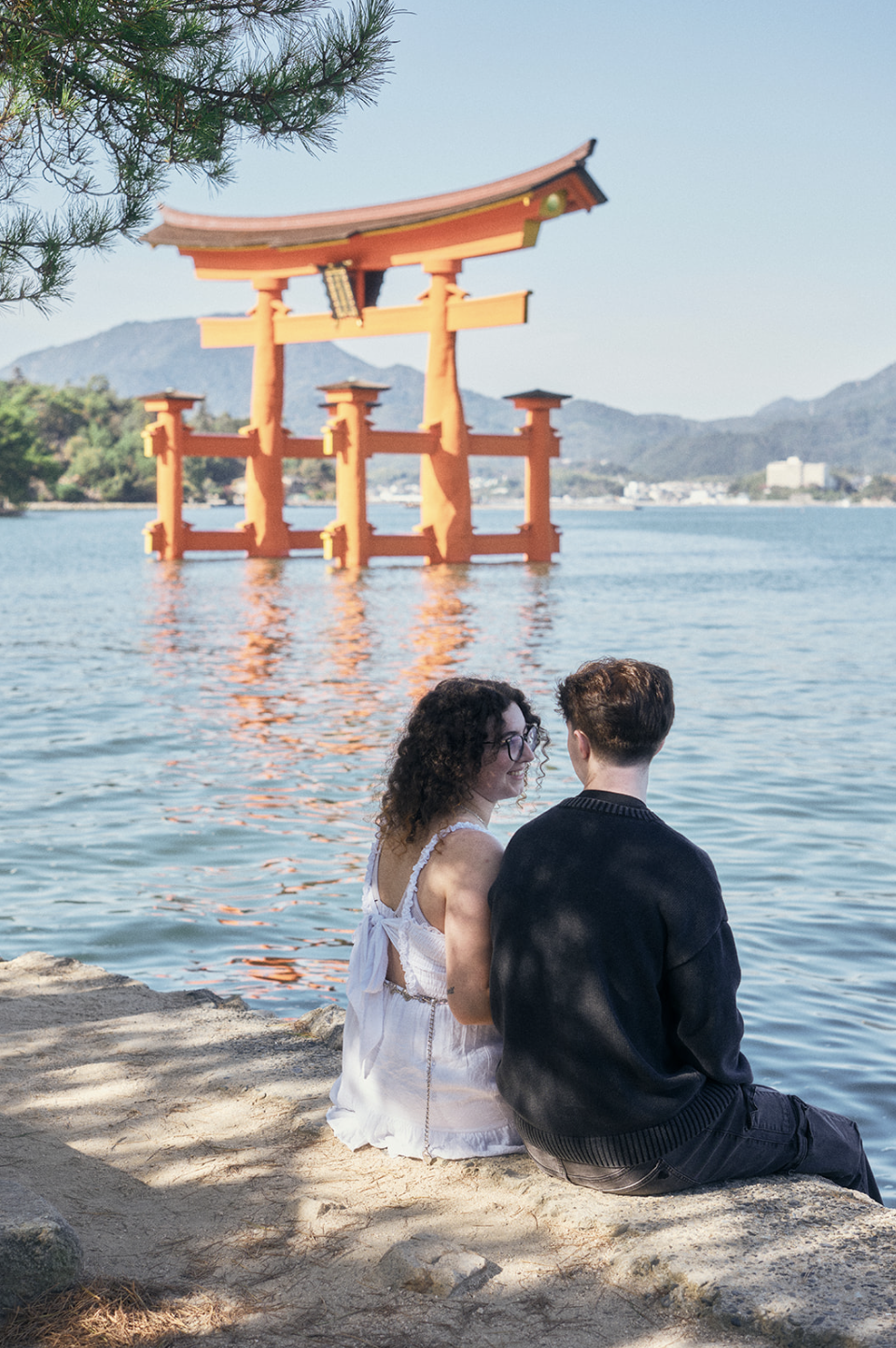 Screenshot 2025-12-30 at 10.18.11 AM.png