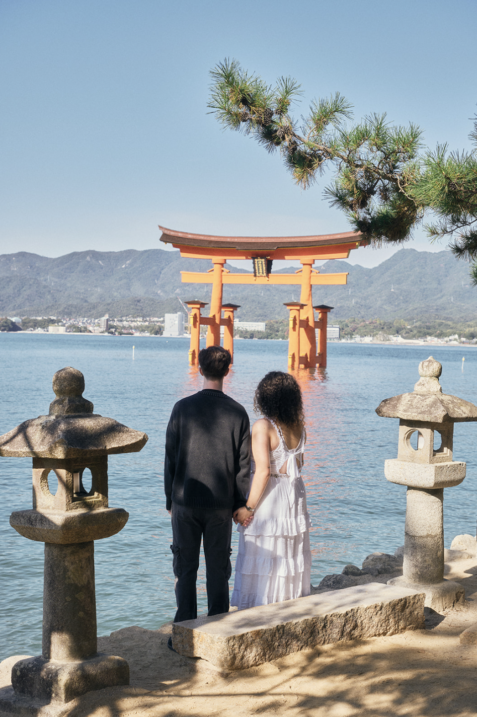 Screenshot 2025-12-30 at 10.17.50 AM.png