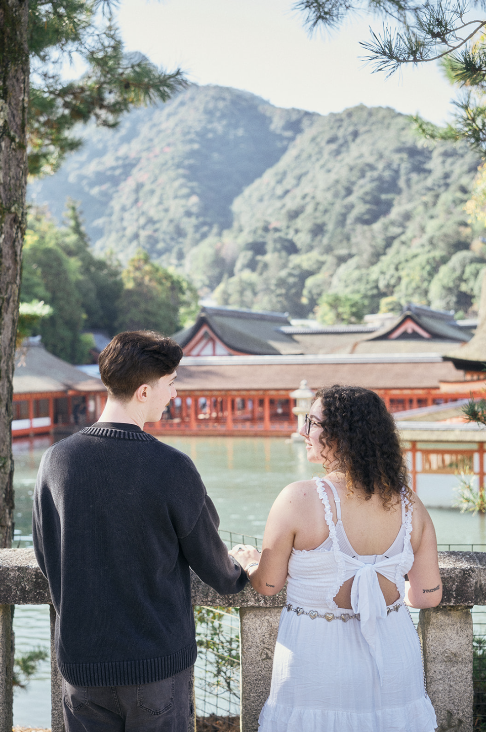 Screenshot 2025-12-30 at 10.17.46 AM.png