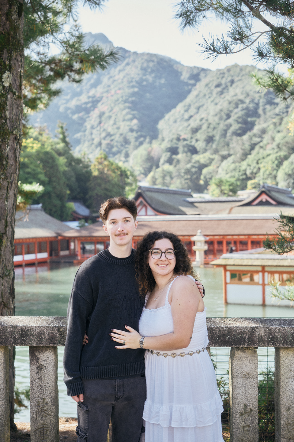 Screenshot 2025-12-30 at 10.17.42 AM.png