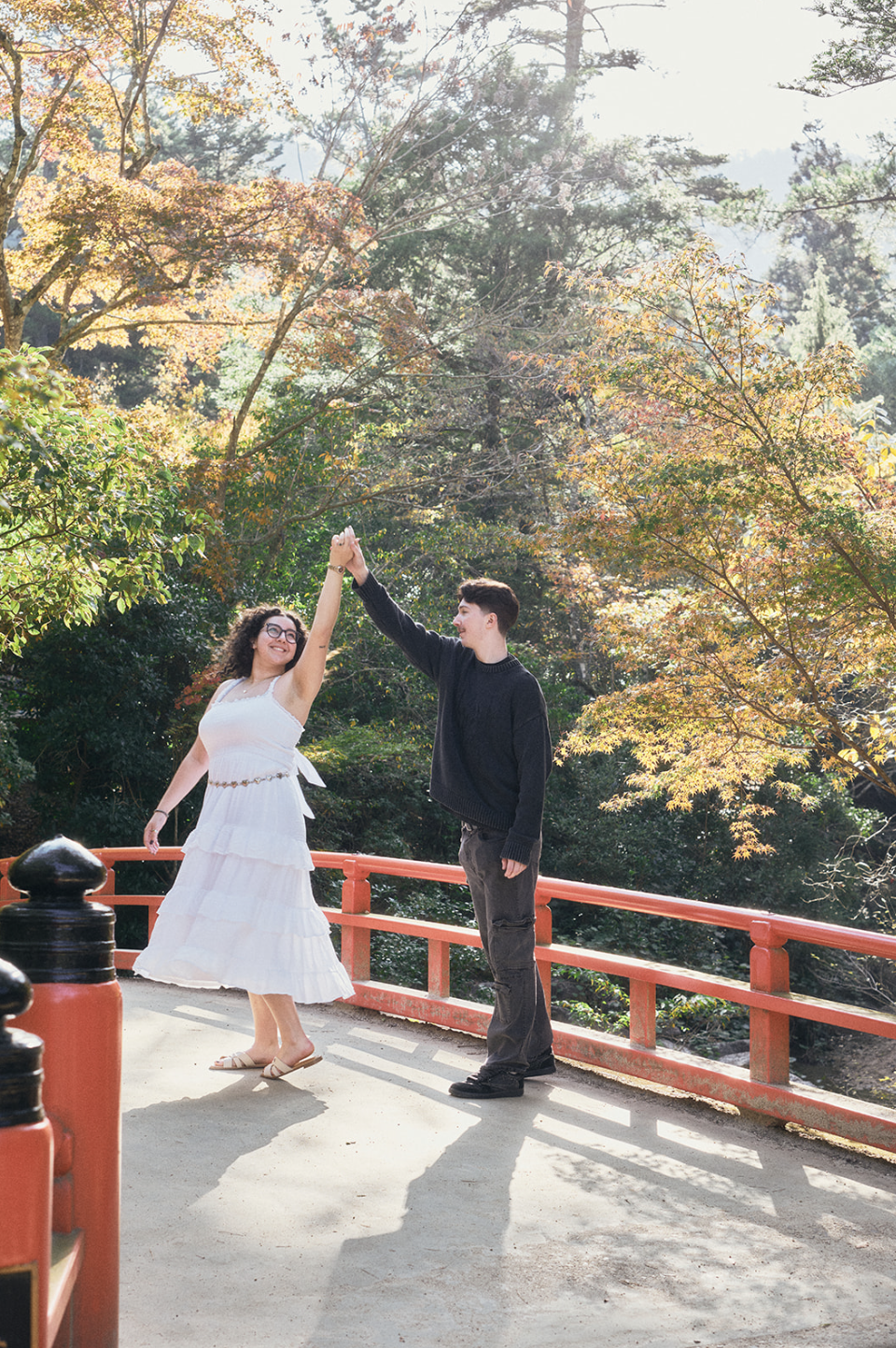 Screenshot 2025-12-30 at 10.17.37 AM.png