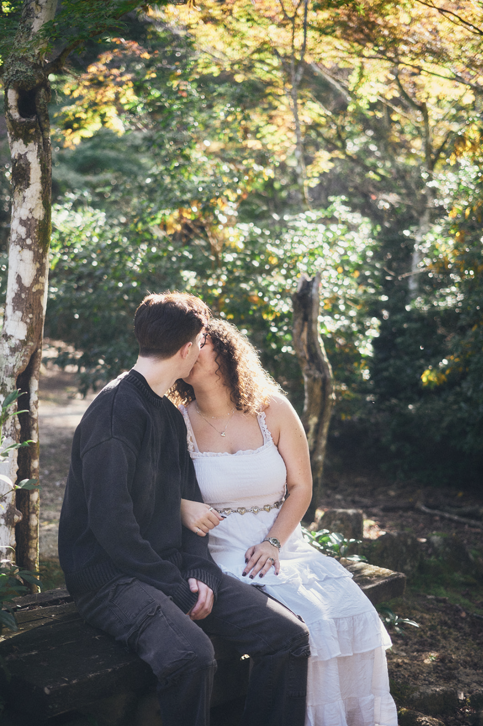 Screenshot 2025-12-30 at 10.17.30 AM.png