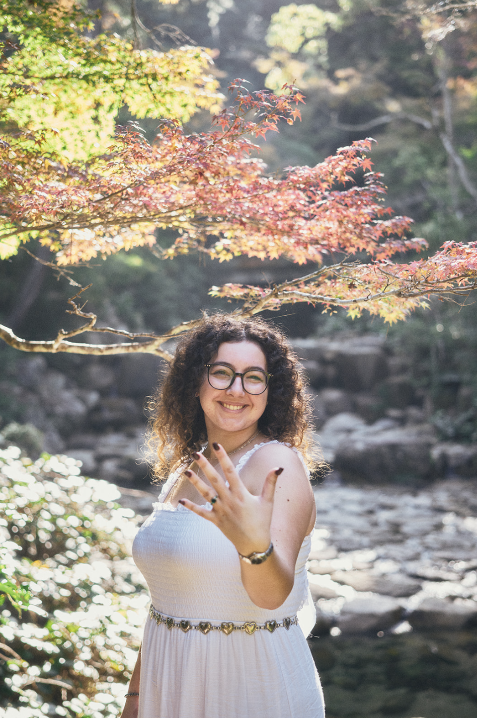 Screenshot 2025-12-30 at 10.17.19 AM.png