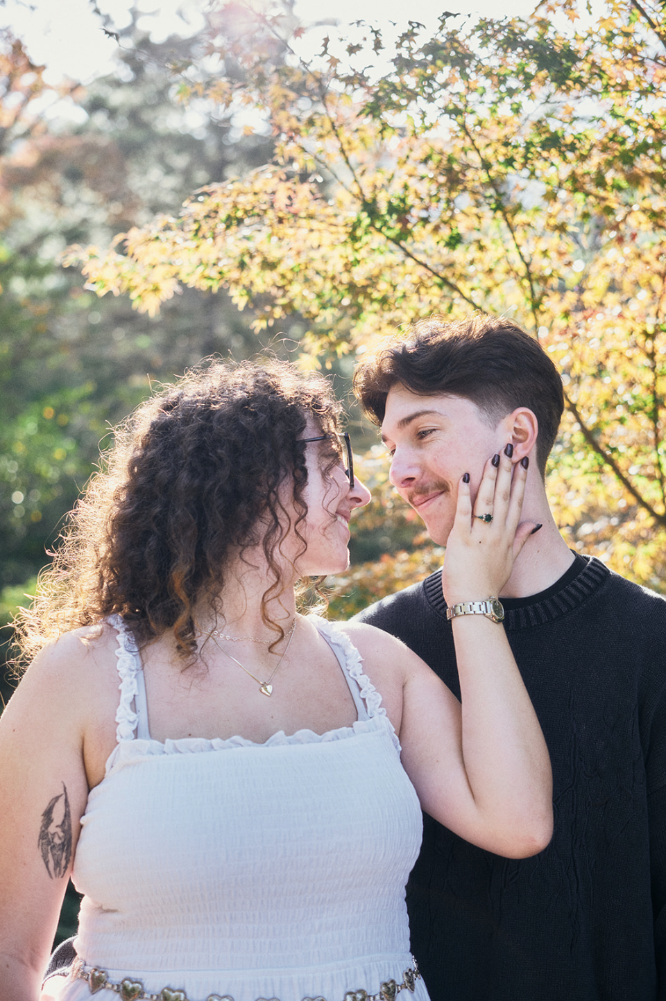 Screenshot 2025-12-30 at 10.17.13 AM.png