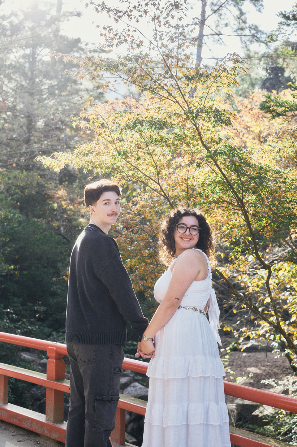 Screenshot 2025-12-30 at 10.17.01 AM.png