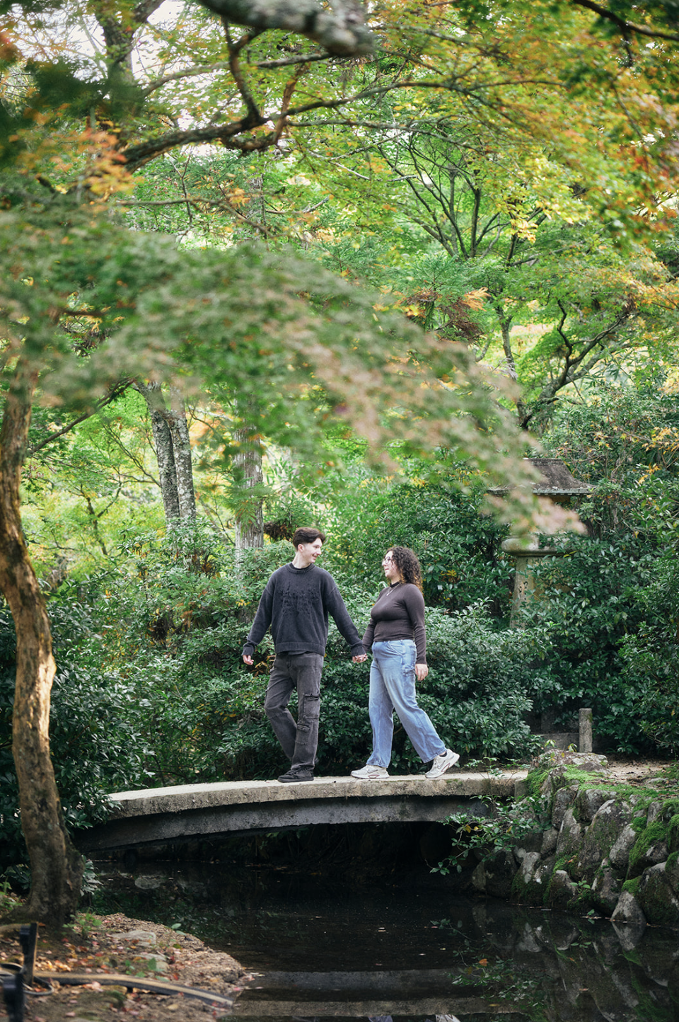 Screenshot 2025-12-30 at 10.16.53 AM.png