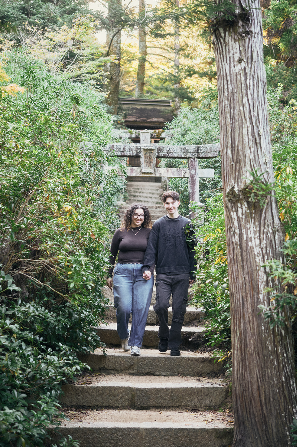 Screenshot 2025-12-30 at 10.16.47 AM.png