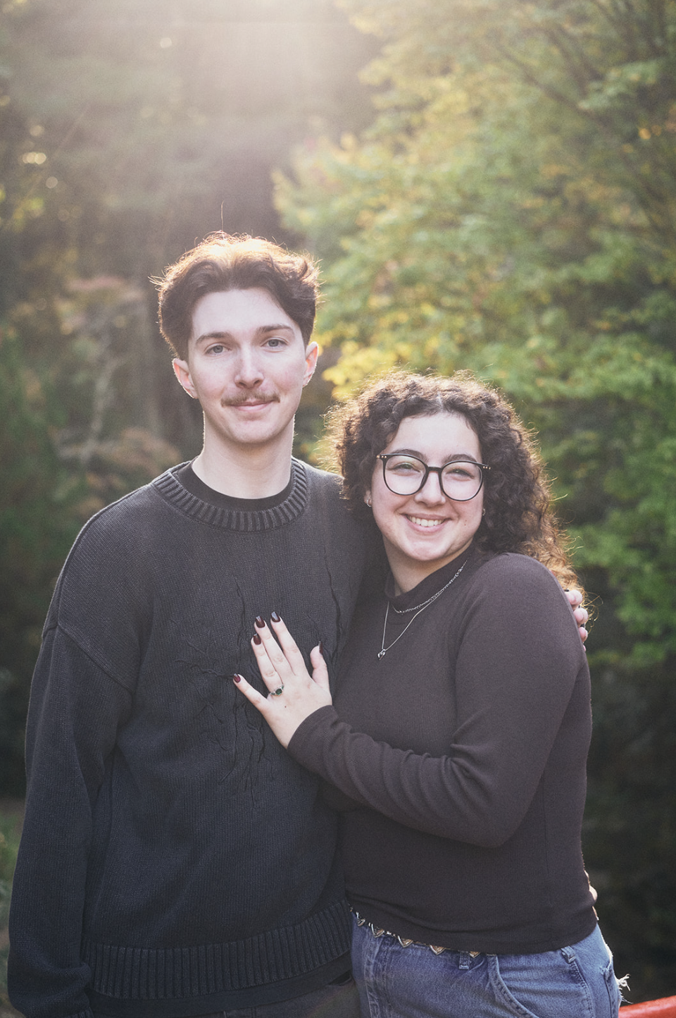 Screenshot 2025-12-30 at 10.16.21 AM.png