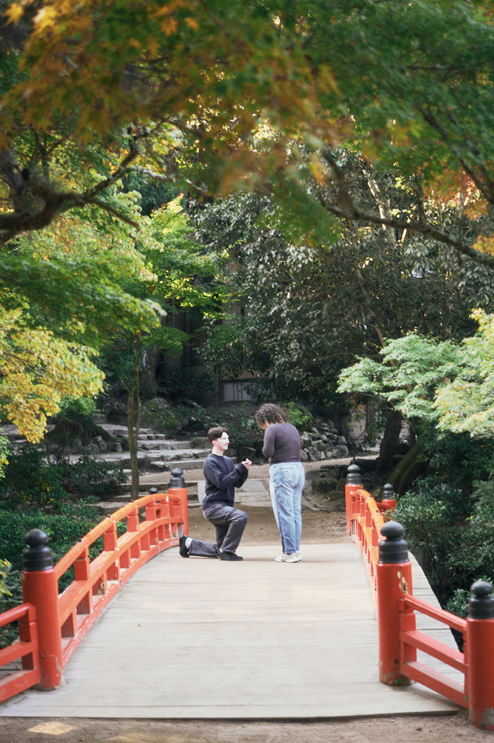 Screenshot 2025-12-30 at 10.16.07 AM.png