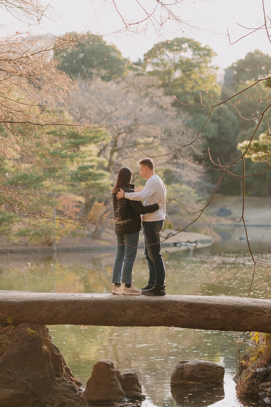 DSCF0327_websize (1).jpg