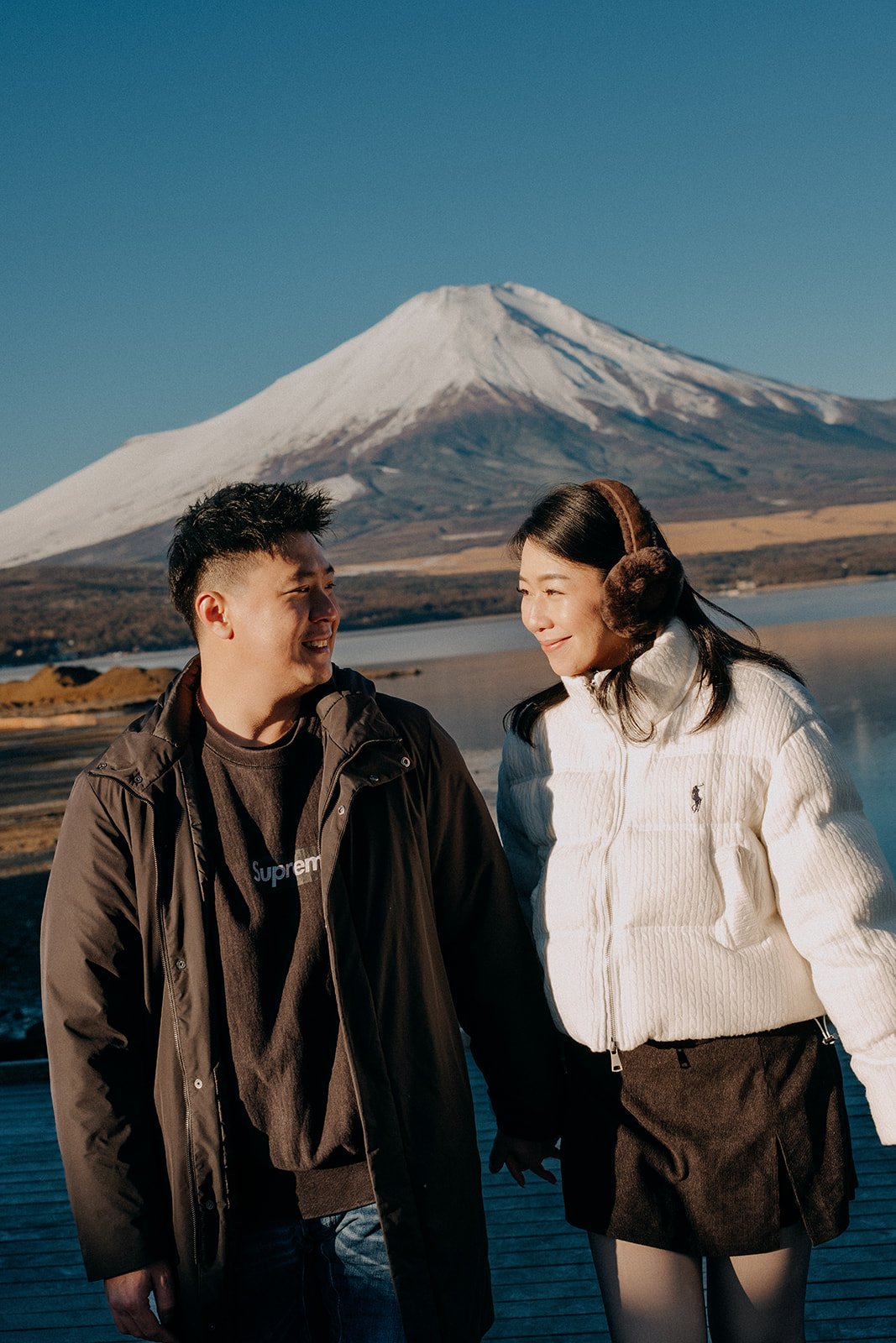 _DSF2572_websize (1).jpg