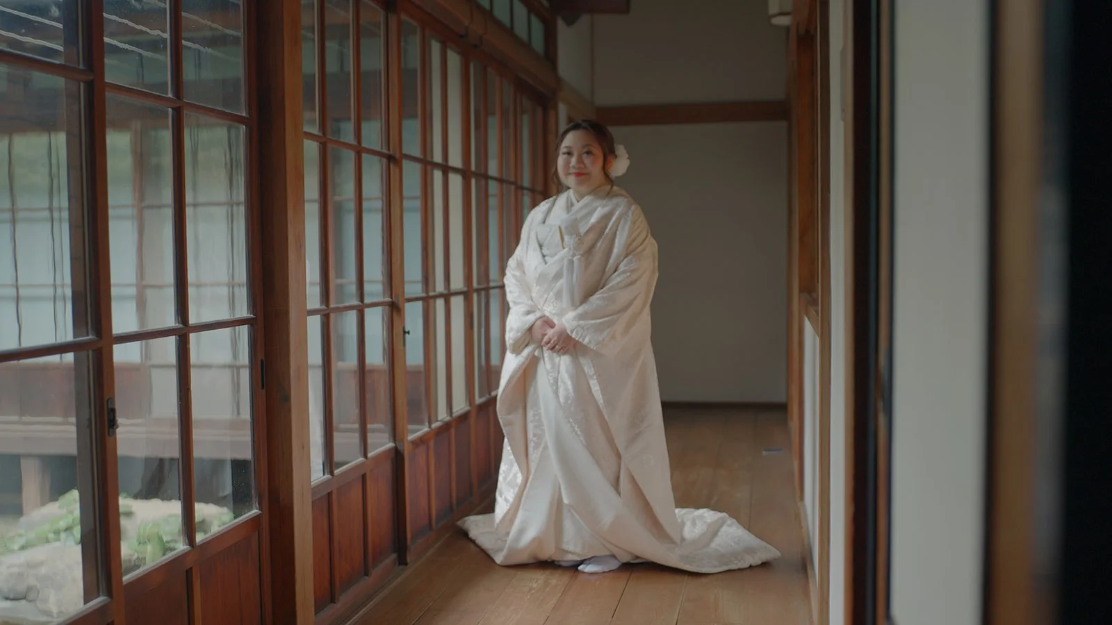 Still 2025-11-01 204914_1.9.1_websize.jpg